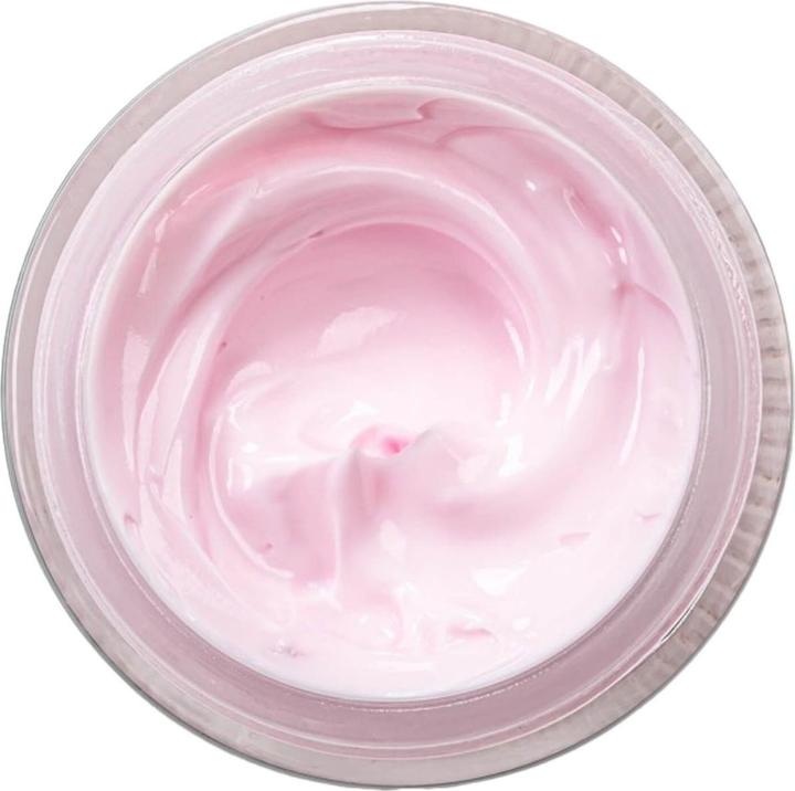 Immagine prodotto Avant Skincare - Maschera armoniosa al quarzo rosa rivitalizzante e rassodante
