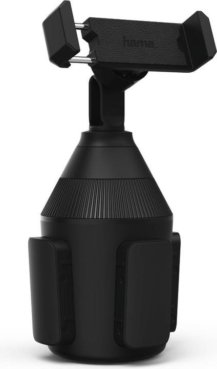 Actual product image Hama Uni smartphone holder