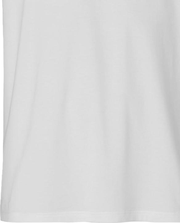 Produktbild Resteröds 2er Pack Bamboo Unterhemd / Shirt kurzarm (M)
