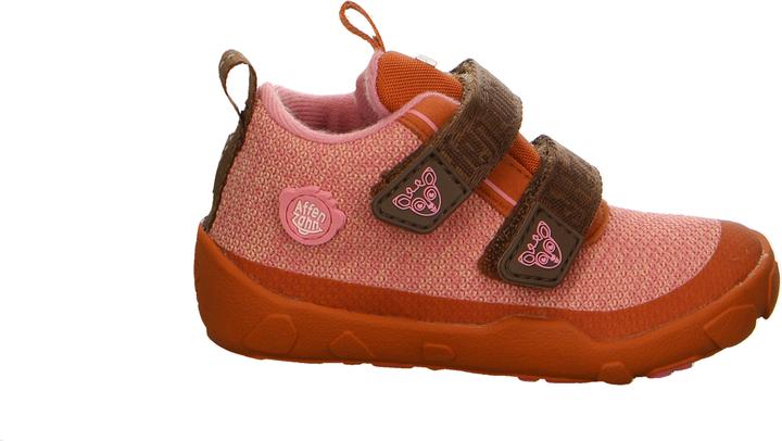 Immagine prodotto Affenzahn Maglia Happy per bambini (26)