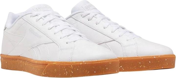 Image du produit Reebok - Baskets ROYAL COMPLETE - Homme (40)