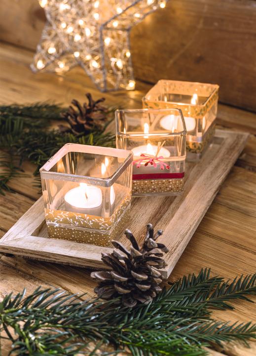 Immagine prodotto Heyda Natura