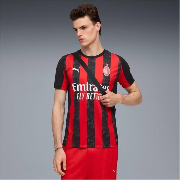 Immagine prodotto Puma Maglia ACM Home Replica (3XL)