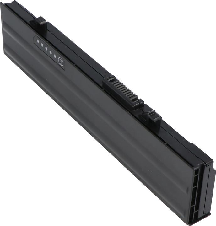 Produktbild Dell Akku KM742, Latitude E5400 (6 Zellen, 4400 mAh)