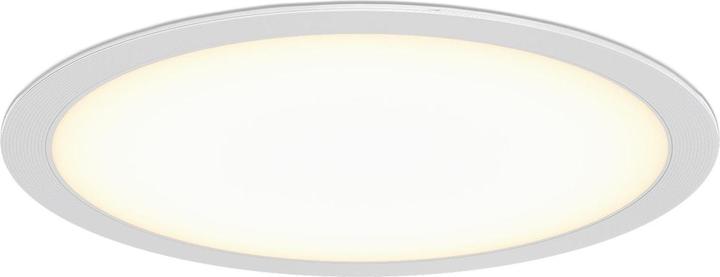 Philips 3D LED light (1817 lm)