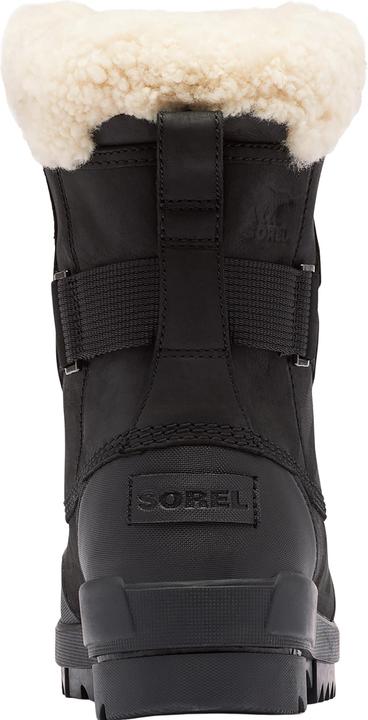 Produktbild Sorel Torino V Parc (38)