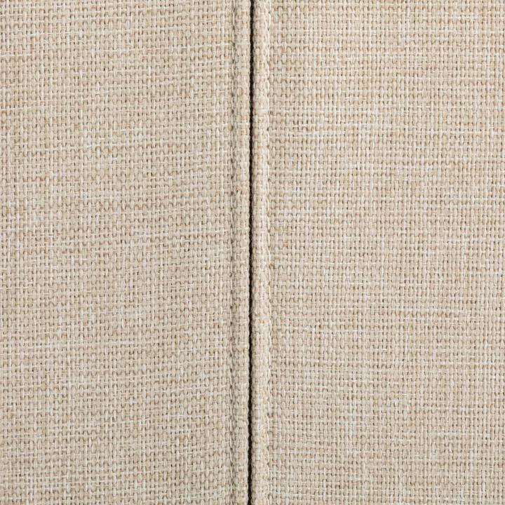 Produktbild Cilek Lapel (100 x 200 cm)