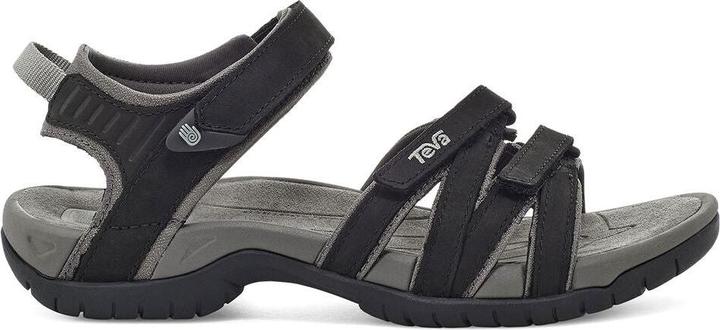 Produktbild Teva Tirra Leather Sandals (42)