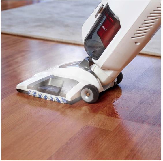 Image du produit Polti PAEU0357 Accessoire de lavage Serviette jetable Bleu, blanc (4 pcs)