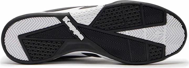 Actual product image Kappa Pulse (45)