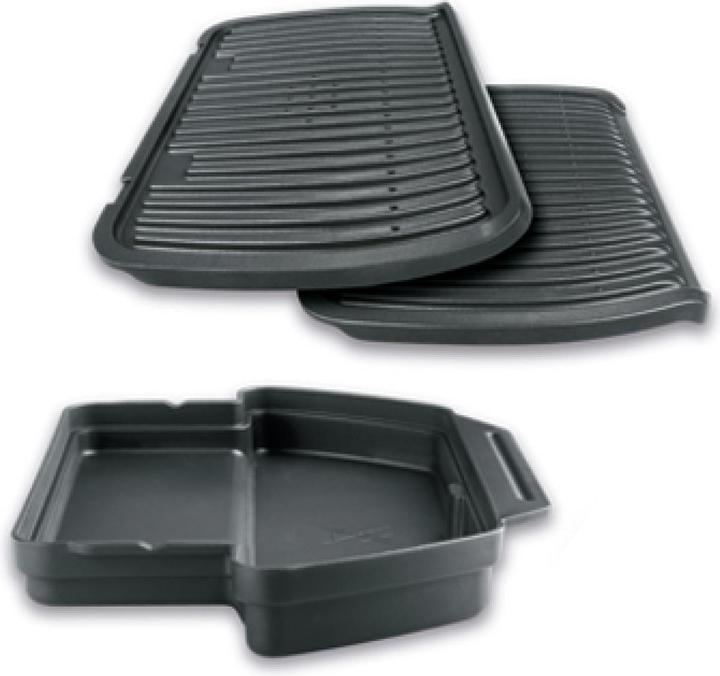 Productafbeelding Tefal Gc7128