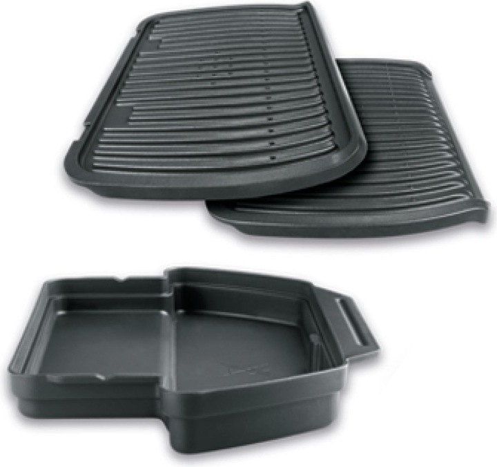 Image du produit Tefal Gc7128