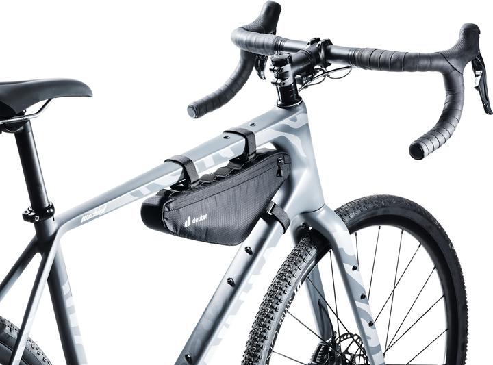 Sacoche pour vélo