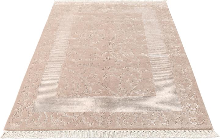 Image du produit Vidal Darya-Indian (130 x 193 cm)