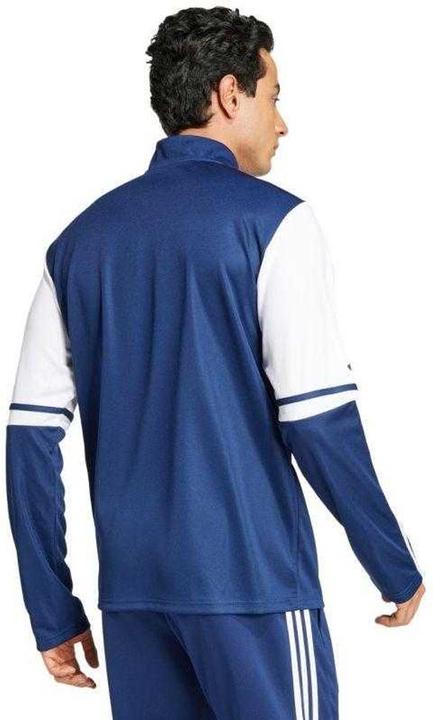 Produktbild Adidas Squadra 25 Oberteil Training (XXL)