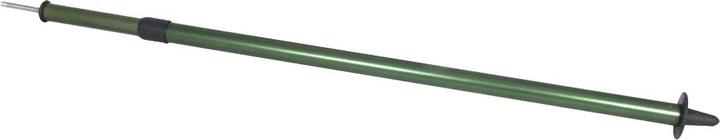 Actual product image Web-Tex Extendable Bivi Pole