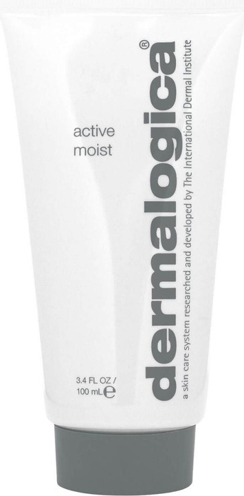 Produktbild Dermalogica Moisturizers - Active Moist (100 ml)