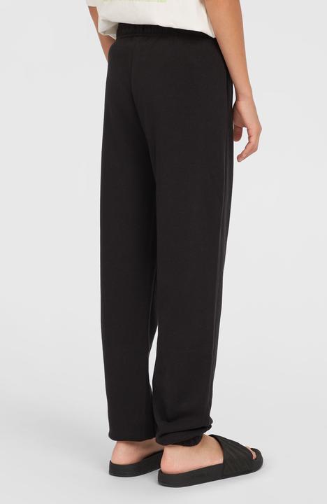 Produktbild O'Neill Logo Sweatpants (152)