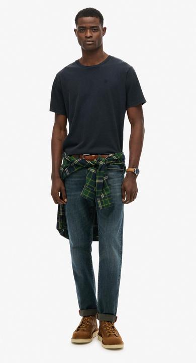 Actual product image Superdry Essentials (S)