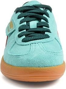 Immagine prodotto Puma Palermo (41)