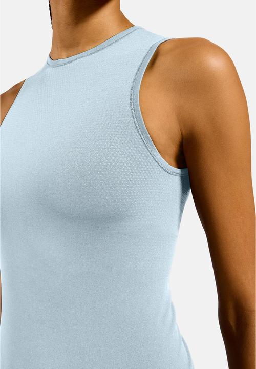 Actual product image Odlo Performance X-Light (M)