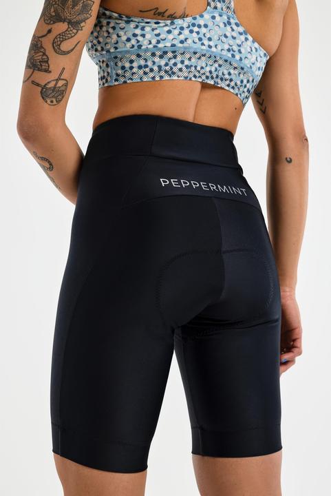 Produktbild Classic (S)