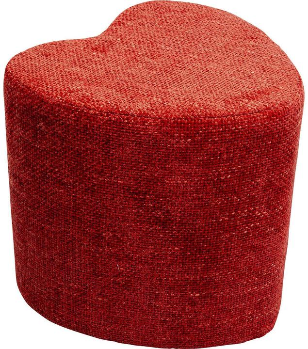 Rot