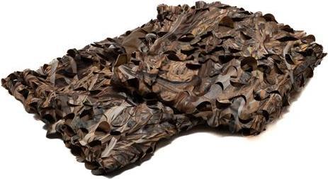 Productafbeelding Buteo Photo Gear Camouflagenet 4 riet/gras 1,5x3 m