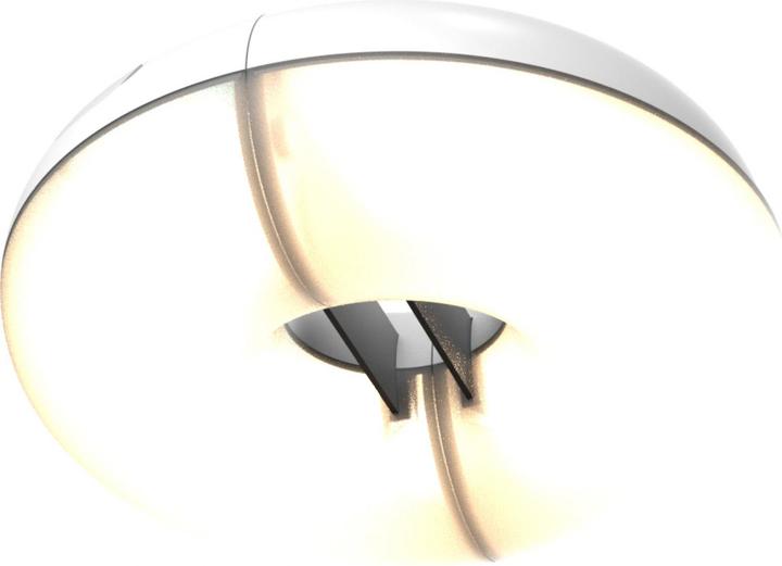 Immagine prodotto Newgarden Nuovo Garden LIMA BATTERIA A LAMPADA (900 lm, IP54)