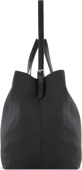 Immagine prodotto Bugatti Finn Shopper Tasche XL 77 cm (84 l)