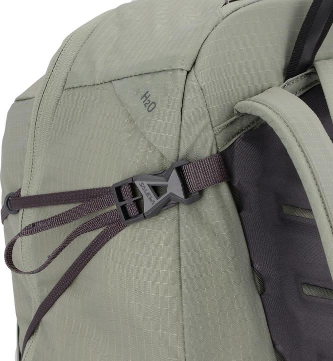 Actual product image Salewa Mountain Trainer L Backpack Da (22 l)