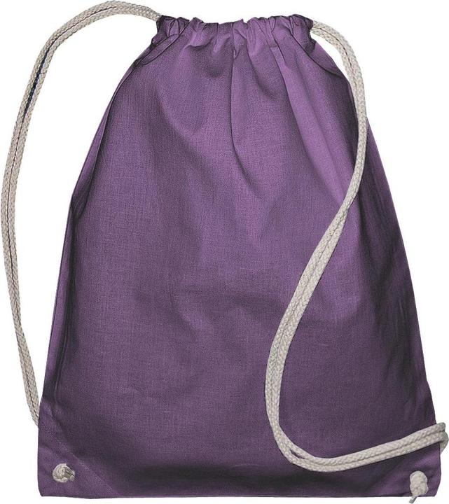 Immagine prodotto Jassz - Sacca a Spalla (8.60 l)