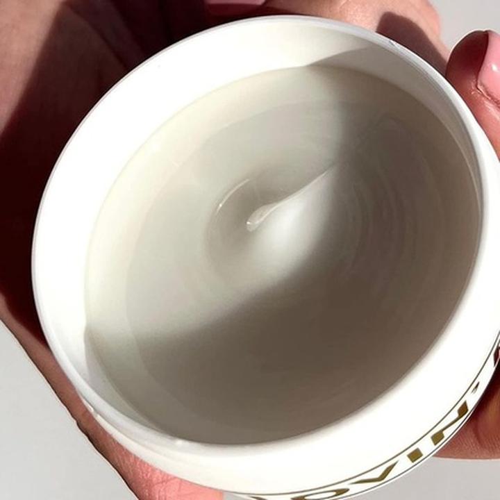 Immagine prodotto Philip B. Lovin' (Pomata, 60 ml)