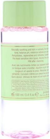 Produktbild Pixi Rose (Gesichtswasser, 100 ml)
