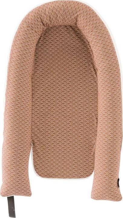 Image du produit Träumeland Babynest Home