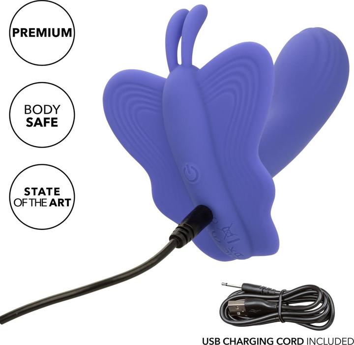 Immagine prodotto CalExotics Connect™ Venus Butterfly®
