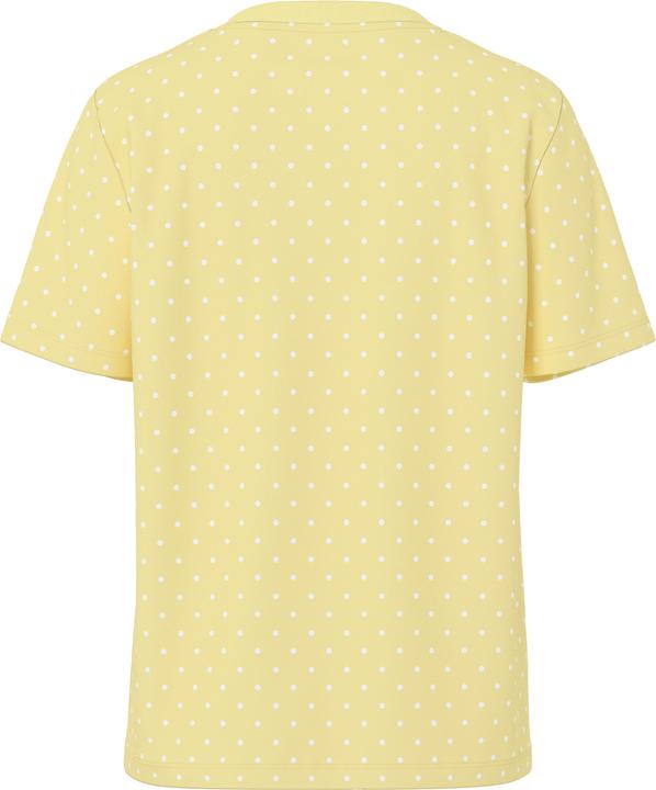 Produktbild Pieces PCRIA PÜNKTCHEN T-Shirt (XS)