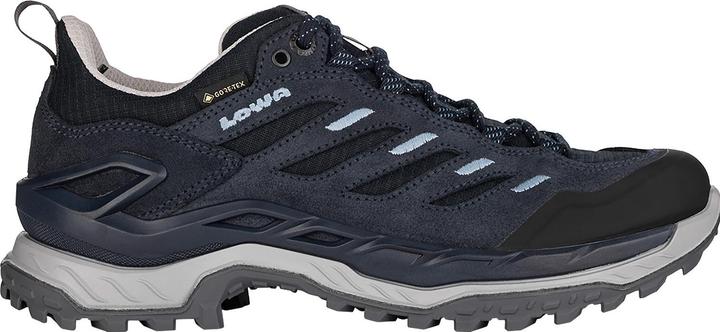 Produktbild Lowa Innovo GTX LO (41)