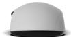Actual product image Endgame Gear XM2 8k (v2) - Wired Gaming Mouse - White (Cable)
