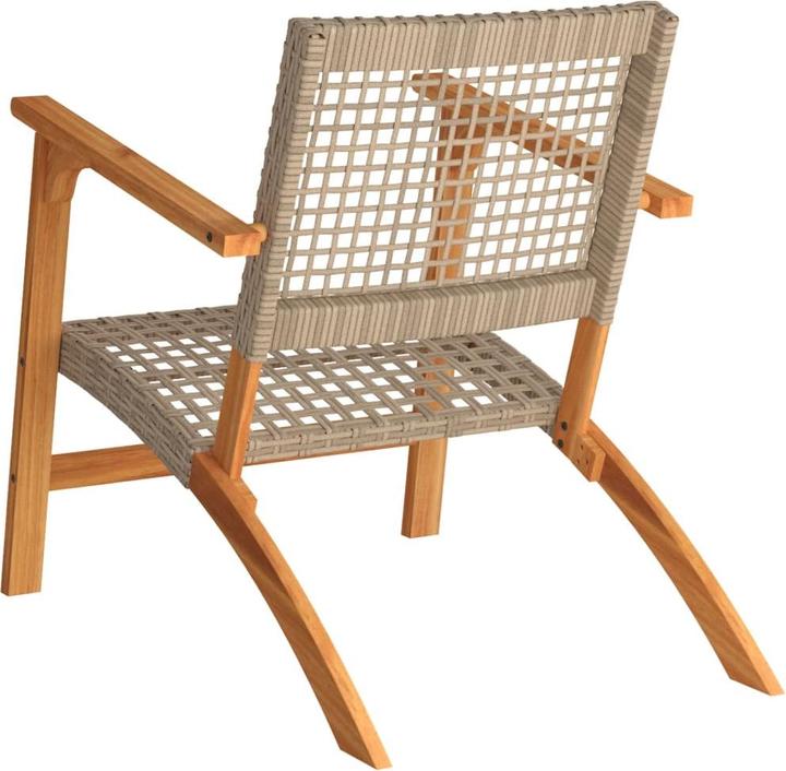 Immagine prodotto vidaXL Jevdokija (63 cm)