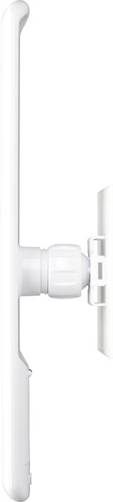 Produktbild Ubiquiti LBE-5AC-16-120: WLAN-Bridge, 16dBi