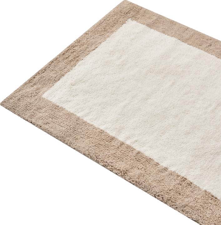 Produktbild Beliani Kabri (90 x 60 cm)