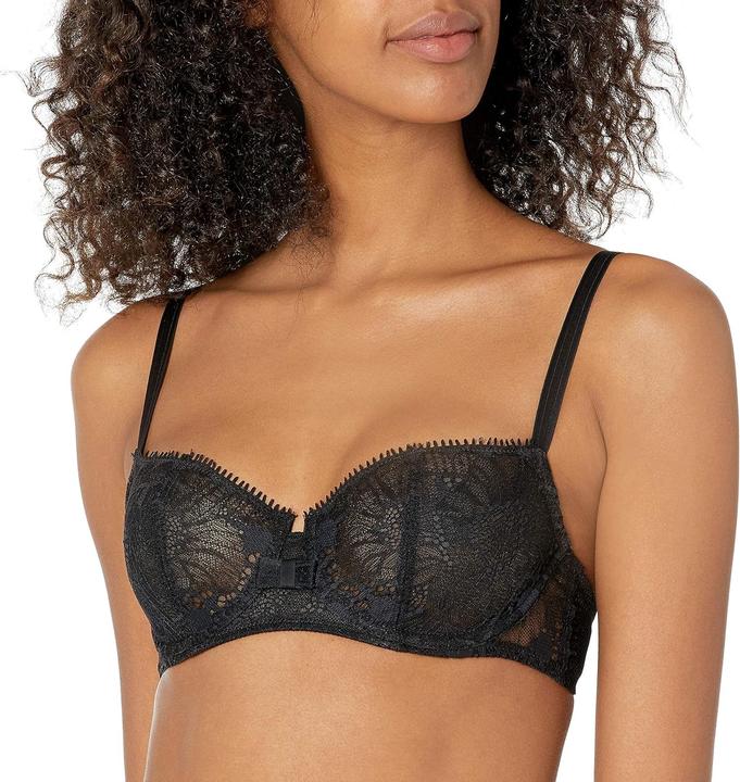 Produktbild Chantelle Balconette-BH "Day to Night" (70 E)