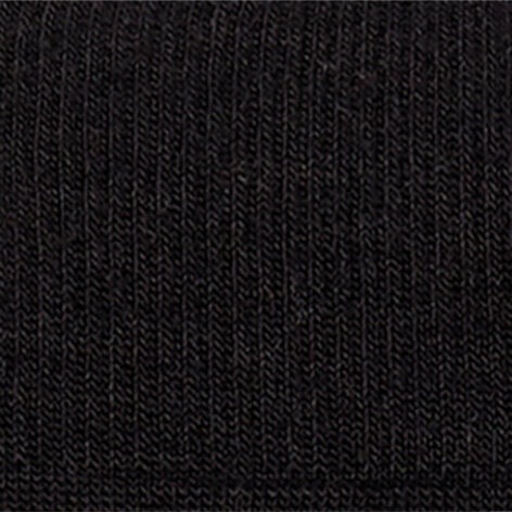 Actual product image Falke SK2 Women (35 - 36)