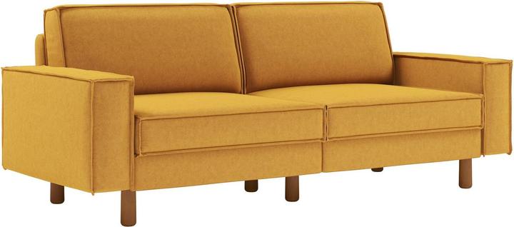 Produktbild Atelier del Sofa Sparrow 3-Seat Sofa (3-Sitzer)