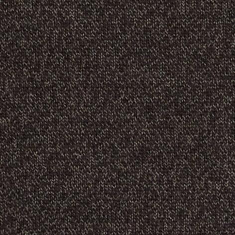 Produktbild Falke FAV Lambswool Roll Neck m (3XL)