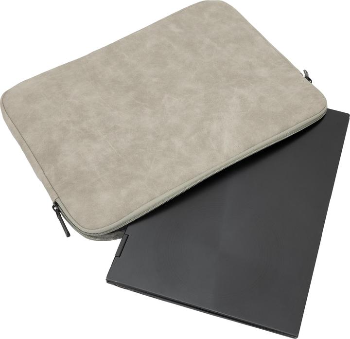 Actual product image Sbox NSE-053 Verona (14.10")