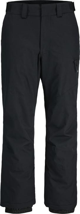 Immagine prodotto Jack & Jones Skihose AW25 Skihose (M)