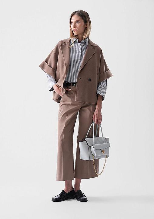 Immagine prodotto Coccinelle Shopper DOBBLE BEAT