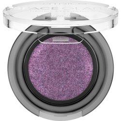 Produktbild Catrice Space Glam Chrome Eyeshadow (#4F8DB1, #7ACBB5, #A8714F, #C88D64, #D9996F, #DC8A6E, #E26239, #E2B18C, #E5A96F, #E78162, #F5EAC8, #F98857, #F9A771, #FCD29F)